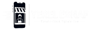 Yerel Esnaf