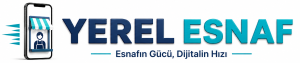Yerel Esnaf