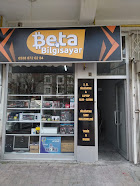 Beta Bilgisayar