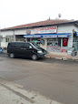 Çağrı Elektronik & Bilgisayar