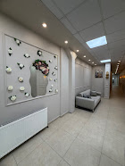 Esra VIP Beauty