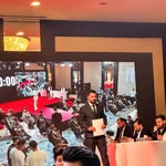 HAKAN DENİZ hair studio kuaför berber Kahramanmaraş Onikişubat