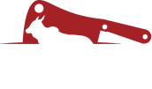 Kaklıçlı Kasap Hasan