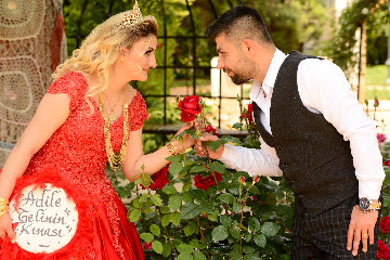 Karataş Fotoğrafçılık