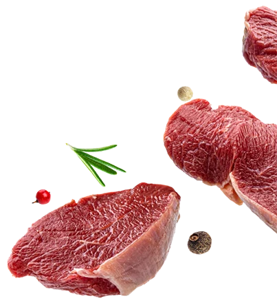 Karesi Et