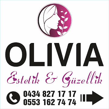 Olivia Estetik & Güzellik
