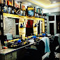 Salon Uğur
