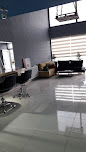 Salonberen