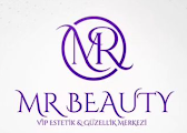 Tatvan Mr Güzellik Salonu