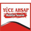 Yüce Ahşap Mobilya Tasarım