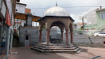 KORKMAZ BİLGİSAYAR