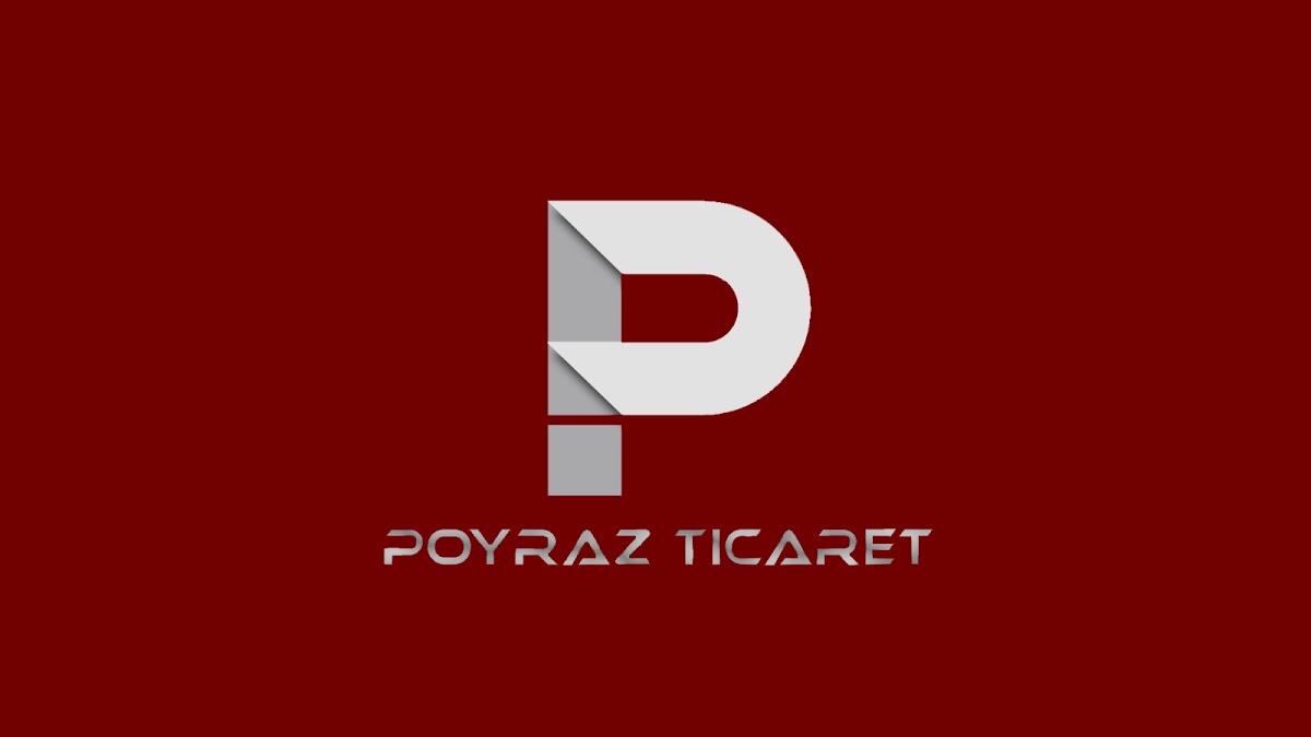 Poyraz Ticaret