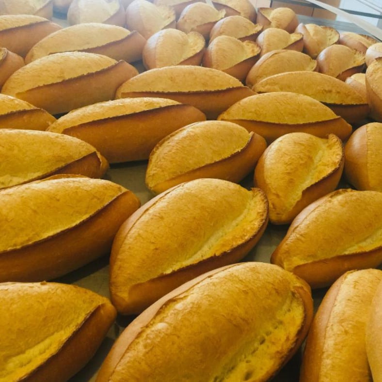 FıRINKÖY EKMEK FIRINI CAFE