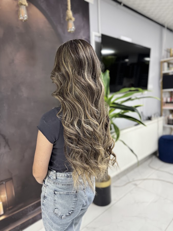Adore Derma Estetik ve Güzellik Merkezi
