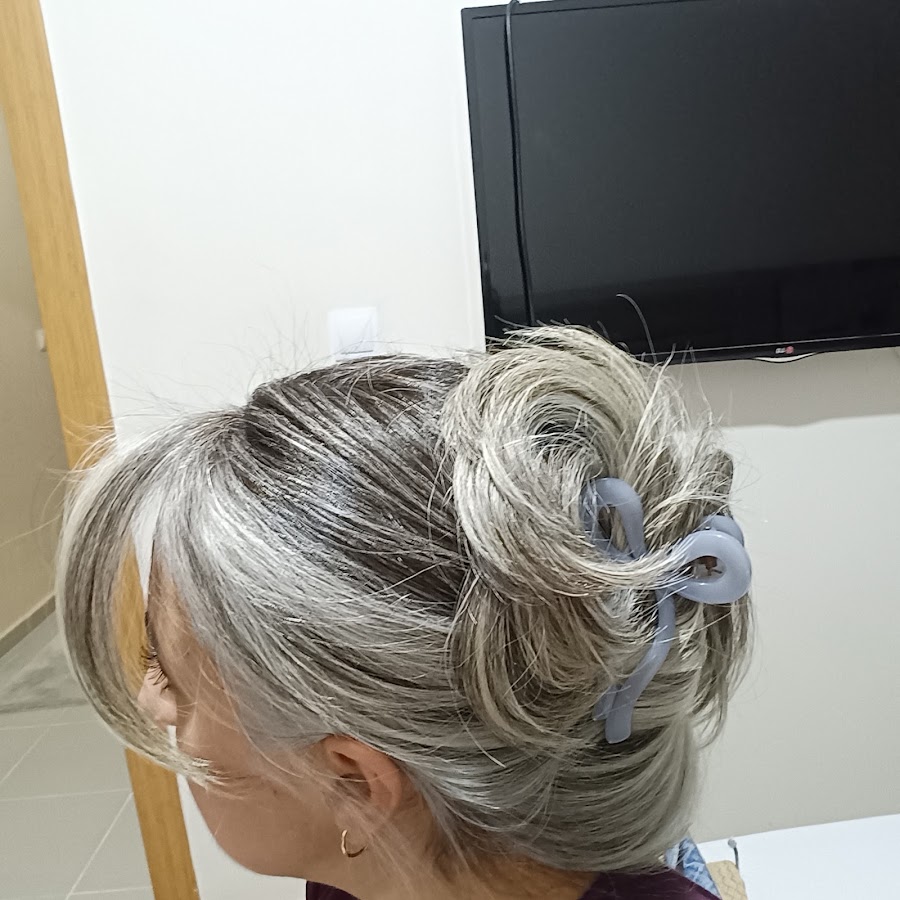 OSSA GÜZELLİK SALONU
