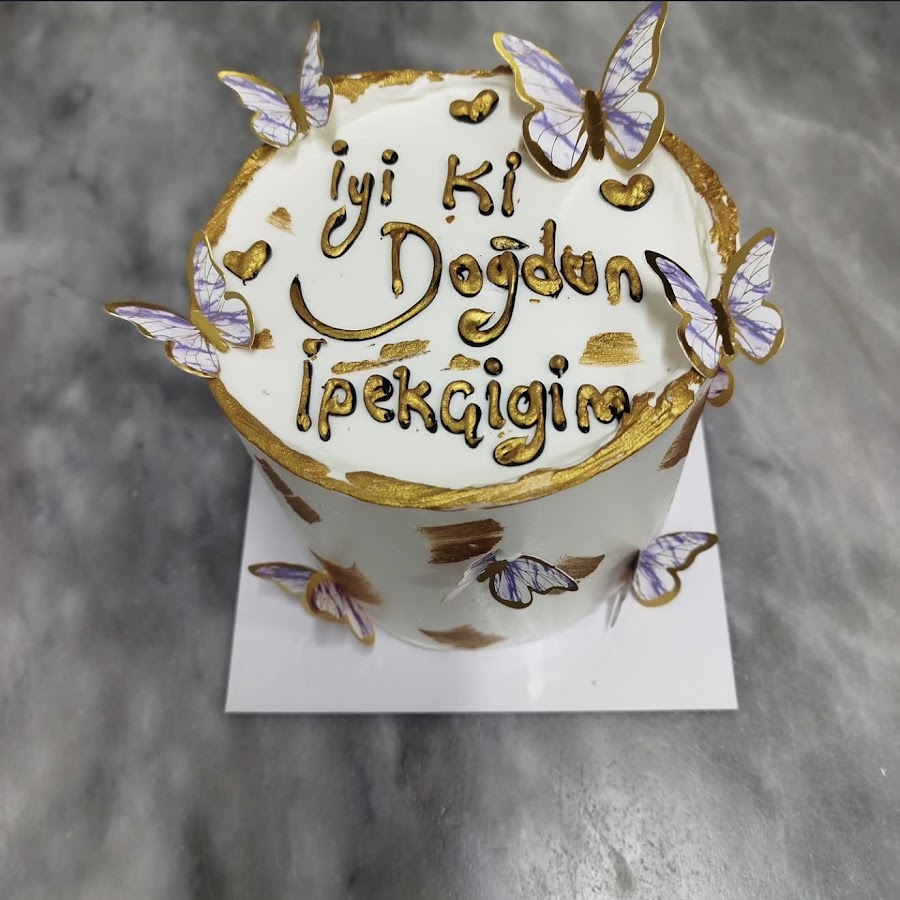Ağabey fırın
