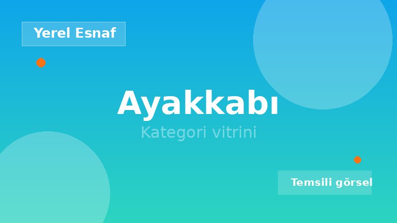 Hotiç Ayakkabı