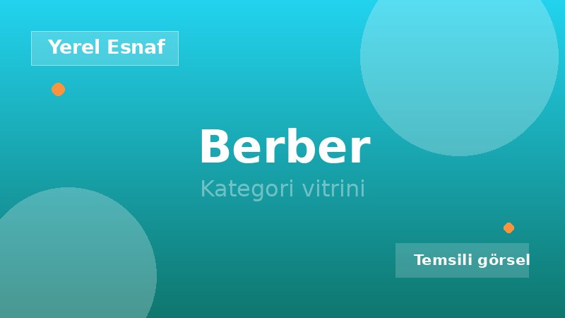 Cihat Yurtsever