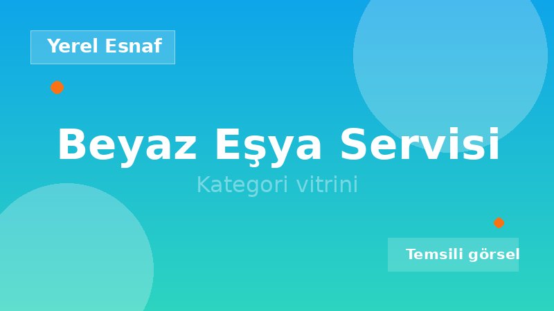 Korkmaz Teknik