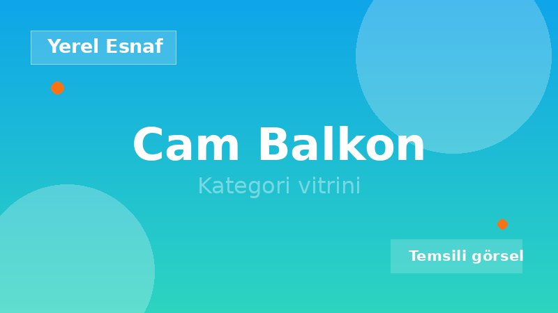 Erka Cam
