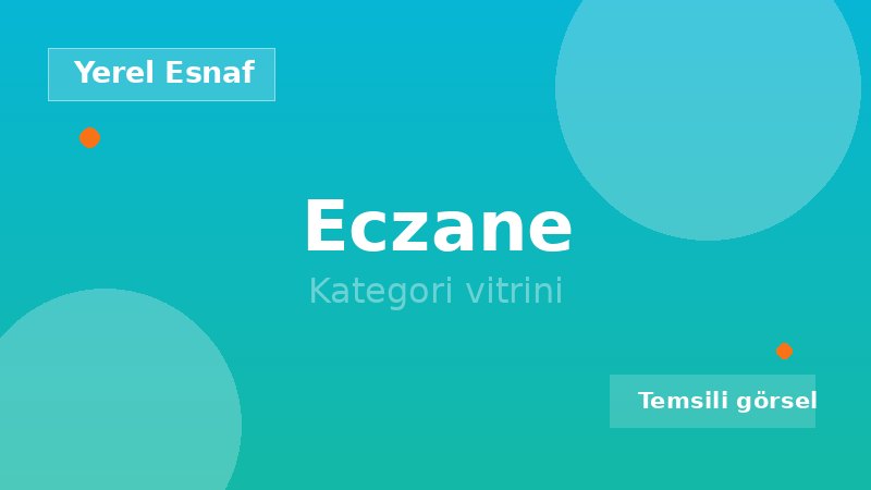 Lal Eczane