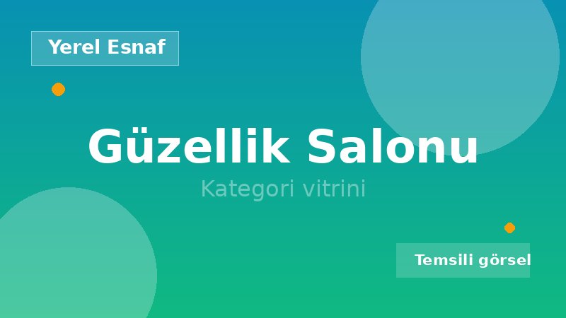 By Esra Beauty Güzellik Ve Bakım Merkezi