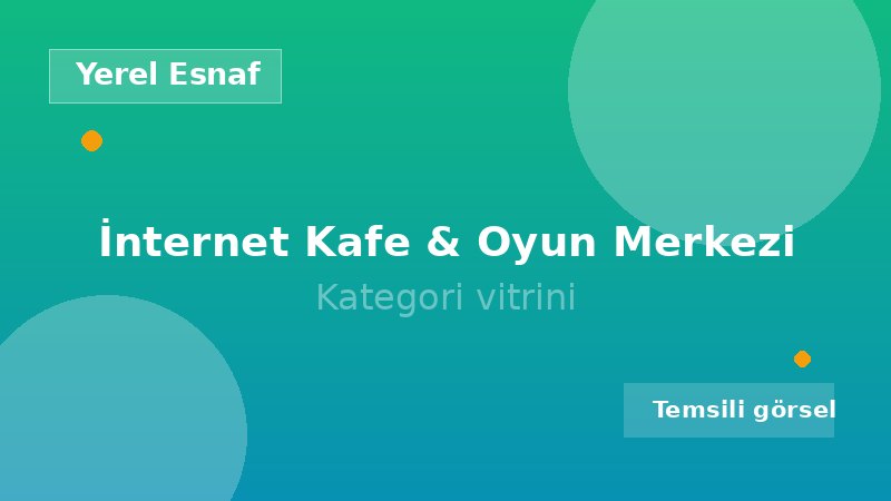 Konsol Tayfası Playstation Kiralama Adana