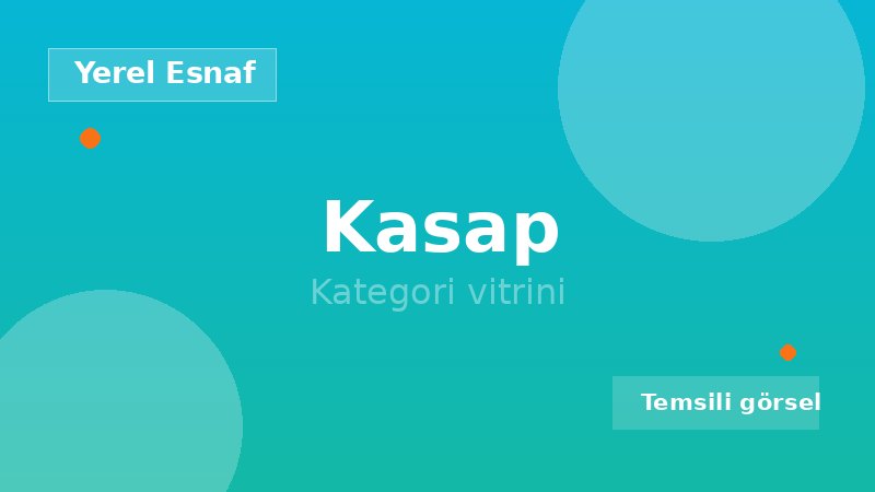 Altın Et
