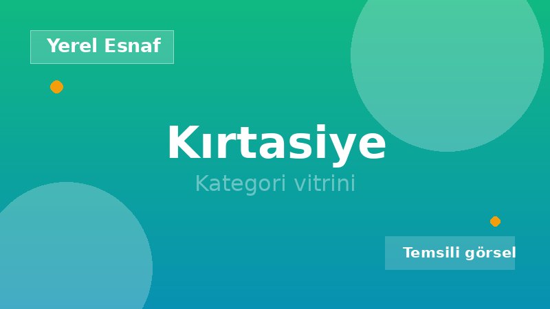 Çizgi Kitap Kırtasiye