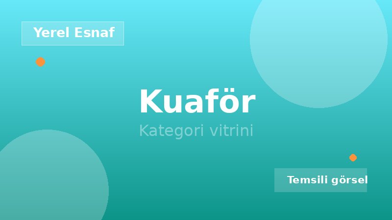 Özgül Yılmaz Terapi Güzellik