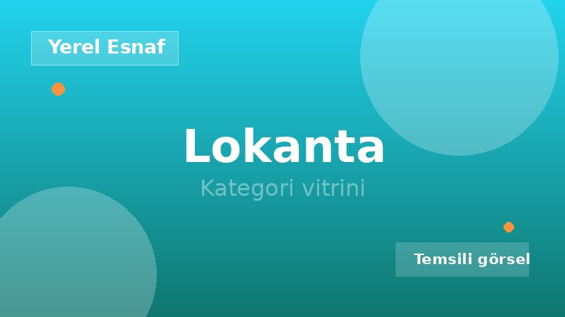 Çeçen Lokantası