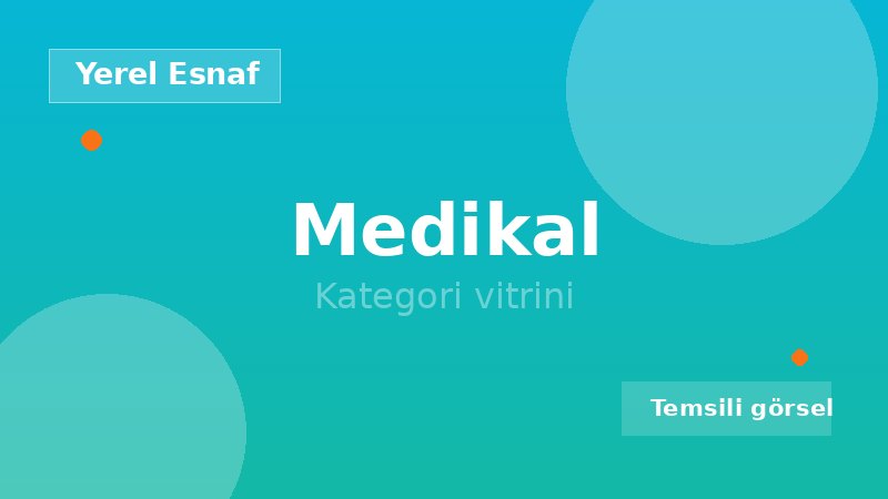 Efsun Medikal