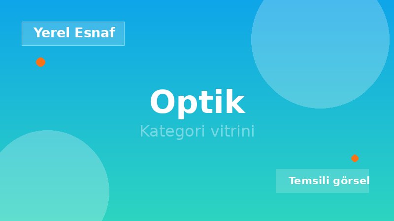 Atasun Optik