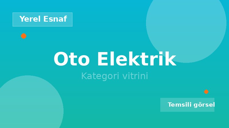 Lider Oto Beyin – Airbag – Abs – Elektronik Tamir – Opel Beyin