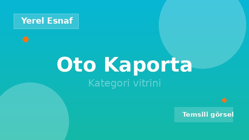 Can Kaporta
