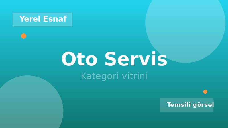İhsan Oto Egzoz Servisi Egzoz Doktoru