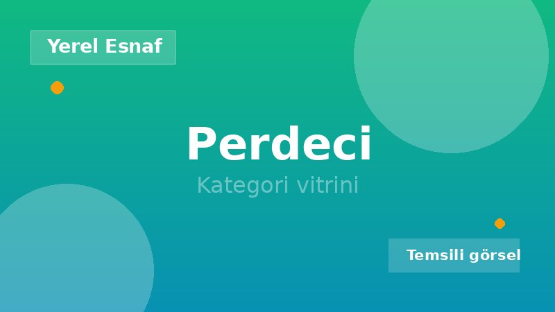 Doğa Panjur ve Cam Balkon Sistemleri
