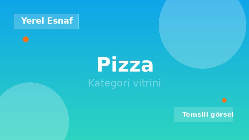Dodo Pizza