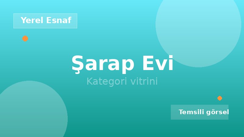 Talay Şarap Evi