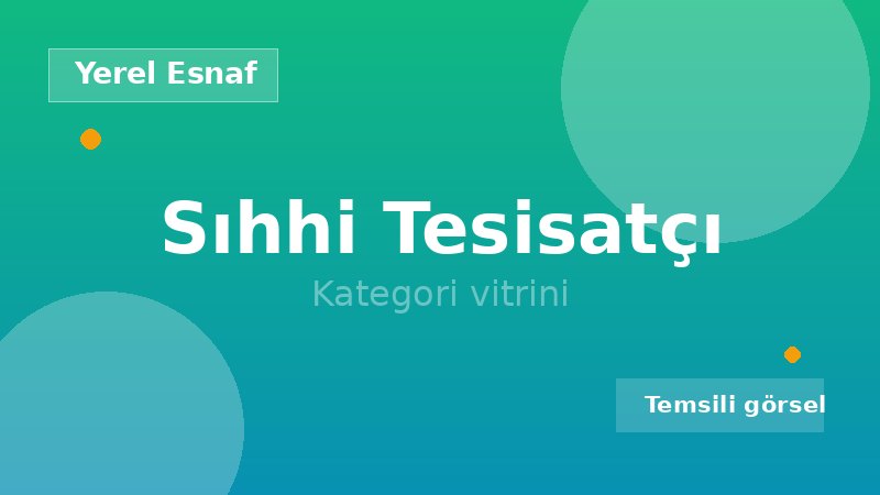 Usta Ticaret