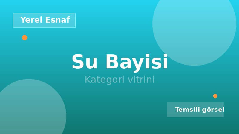 Aygaz ergaz Gaz Tüp -madran eylül Sırma Süral Su satış magazası Obalı Ticaret
