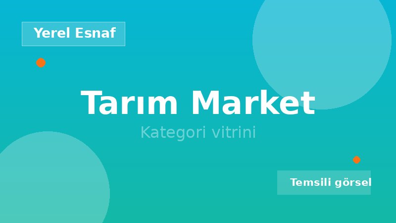Zeki Ziraat