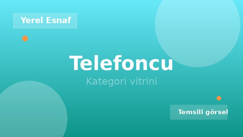 Ergül İletişim