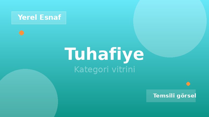 Motif İplik