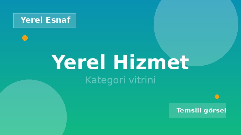 Mega Merkez İnşaat