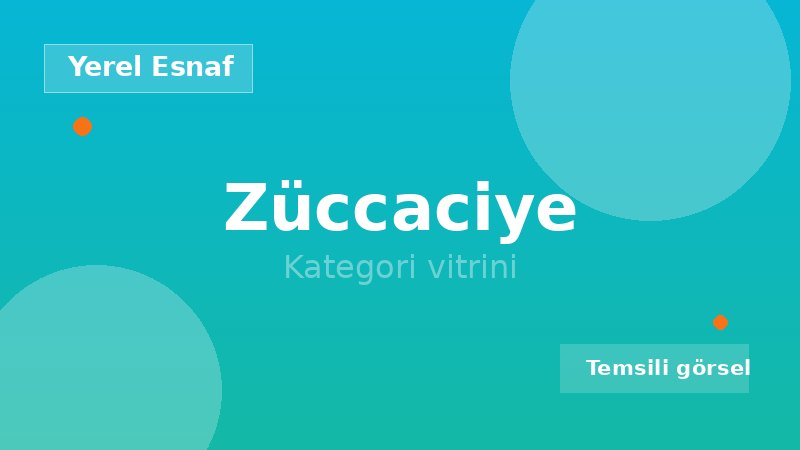 Emsan