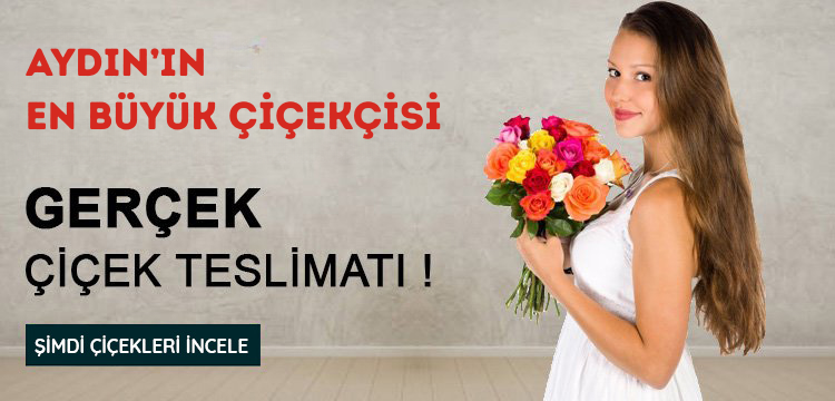 Venüs Çiçek