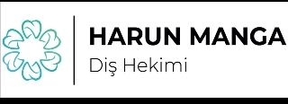 Diş Hekimi Harun Manga