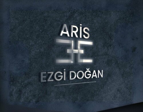 Aris Ezgi Doğan Ceyhan Güzellik Merkezi