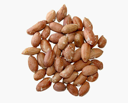 Çolpan Kuruyemiş